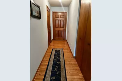530 N Silverbrook Dr #201, West Bend, WI 53090 - Photo 18