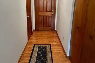 530 N Silverbrook Dr, West Bend, WI 53090 - Photo 18
