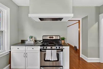 3318 N Weil St, Milwaukee, WI 53212 - Photo 14
