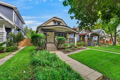 3318 N Weil St, Milwaukee, WI 53212 - Photo 30