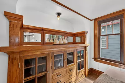 3318 N Weil St, Milwaukee, WI 53212 - Photo 8