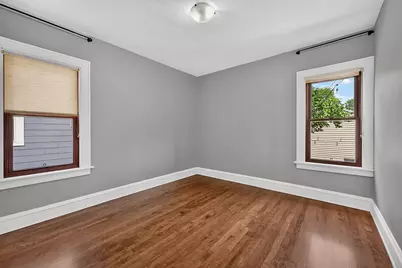3318 N Weil St, Milwaukee, WI 53212 - Photo 16