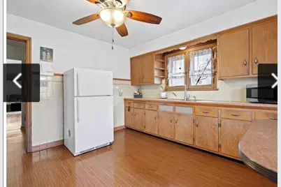 5633 W Roosevelt Dr, Milwaukee, WI 53216 - Photo 6