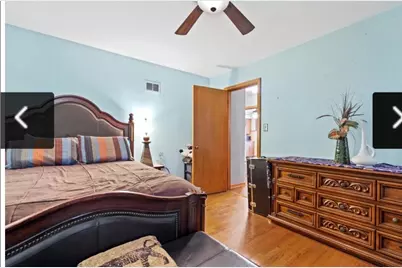 5633 W Roosevelt Dr, Milwaukee, WI 53216 - Photo 10