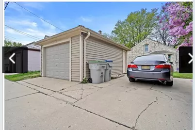 5633 W Roosevelt Dr, Milwaukee, WI 53216 - Photo 16