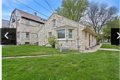 5633 W Roosevelt Dr, Milwaukee, WI 53216 - Photo 14