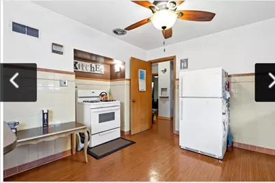 5633 W Roosevelt Dr, Milwaukee, WI 53216 - Photo 8