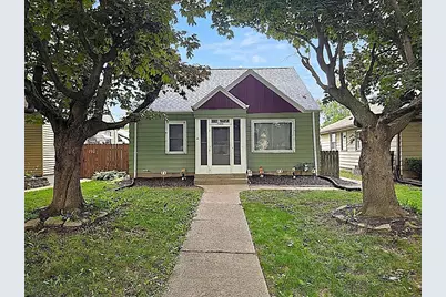 3136 N 77th St, Milwaukee, WI 53222 - Photo 1