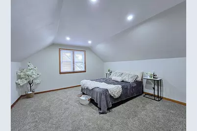 3136 N 77th St, Milwaukee, WI 53222 - Photo 14