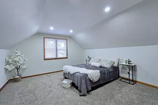 3136 N 77th St, Milwaukee, WI 53222 - Photo 14