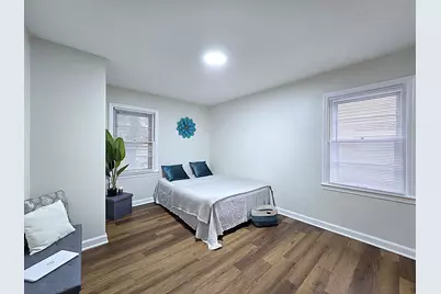 3136 N 77th St, Milwaukee, WI 53222 - Photo 16