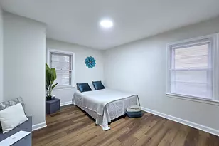 3136 N 77th St, Milwaukee, WI 53222 - Photo 16