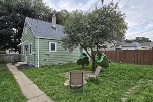 3136 N 77th St, Milwaukee, WI 53222 - Photo 34