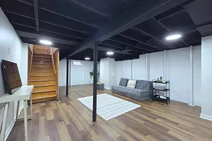 3136 N 77th St, Milwaukee, WI 53222 - Photo 22