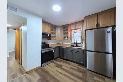 3136 N 77th St, Milwaukee, WI 53222 - Photo 2