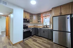 3136 N 77th St, Milwaukee, WI 53222 - Photo 2
