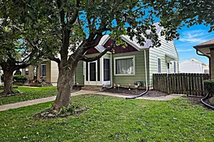 3136 N 77th St, Milwaukee, WI 53222 - Photo 36