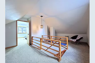 3136 N 77th St, Milwaukee, WI 53222 - Photo 20
