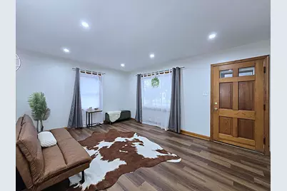 3136 N 77th St, Milwaukee, WI 53222 - Photo 6
