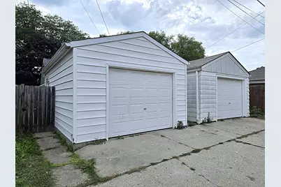 3136 N 77th St, Milwaukee, WI 53222 - Photo 30