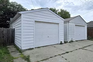 3136 N 77th St, Milwaukee, WI 53222 - Photo 30