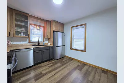 3136 N 77th St, Milwaukee, WI 53222 - Photo 4