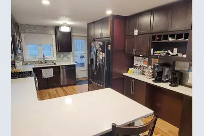 30131  Arrow Dr, Burlington, WI 53105 - Photo 10