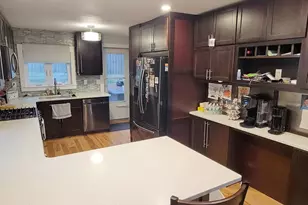 30131 Arrow Dr, Burlington, WI 53105 - Photo 10