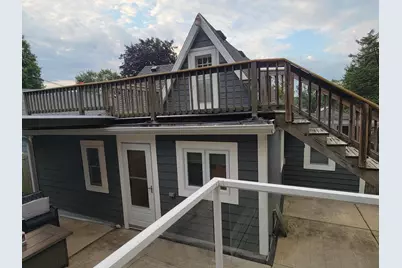 30131  Arrow Dr, Burlington, WI 53105 - Photo 4