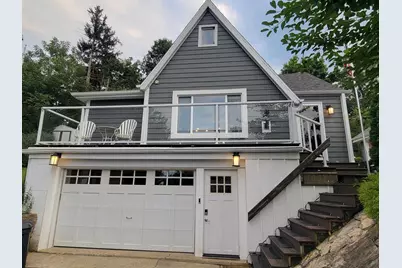 30131  Arrow Dr, Burlington, WI 53105 - Photo 2