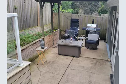 30131  Arrow Dr, Burlington, WI 53105 - Photo 24