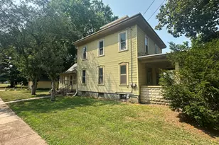 348 S Whiton St, Whitewater, WI 53190 - Photo 26