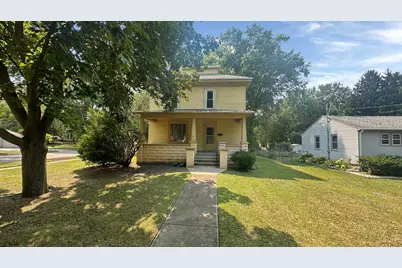 348 S Whiton St, Whitewater, WI 53190 - Photo 2