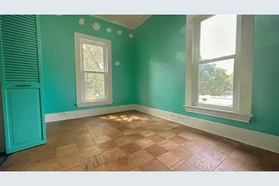 348 S Whiton St, Whitewater, WI 53190 - Photo 14