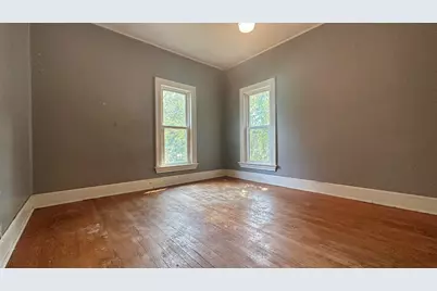 348 S Whiton St, Whitewater, WI 53190 - Photo 16