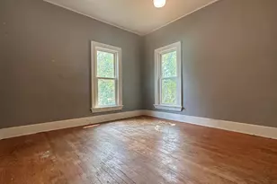 348 S Whiton St, Whitewater, WI 53190 - Photo 16