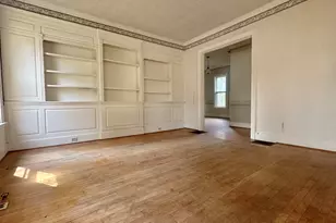 348 S Whiton St, Whitewater, WI 53190 - Photo 8