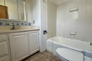 348 S Whiton St, Whitewater, WI 53190 - Photo 18