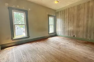348 S Whiton St, Whitewater, WI 53190 - Photo 12