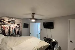 6010 W Main St, Milwaukee, WI 53214 - Photo 6