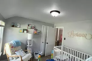 6010 W Main St, Milwaukee, WI 53214 - Photo 8