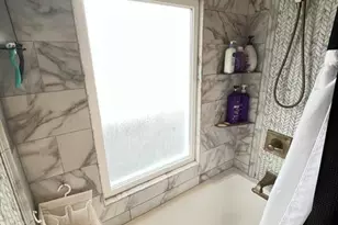 6010 W Main St, Milwaukee, WI 53214 - Photo 10