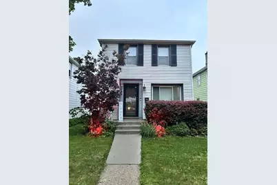 6010 W Main St, Milwaukee, WI 53214 - Photo 1