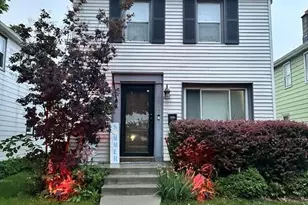 6010 W Main St, Milwaukee, WI 53214 - Photo 1