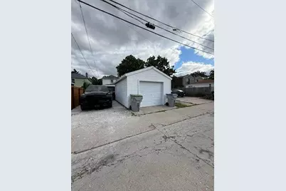 6010 W Main St, Milwaukee, WI 53214 - Photo 4
