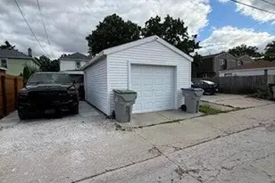 6010 W Main St, Milwaukee, WI 53214 - Photo 4