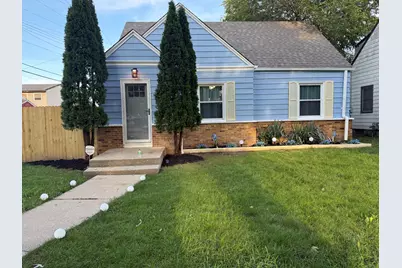 4752 N 89th St, Milwaukee, WI 53225 - Photo 20