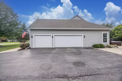 N67W34390  Jorgenson Way, Lac La Belle, WI 53066 - Photo 56