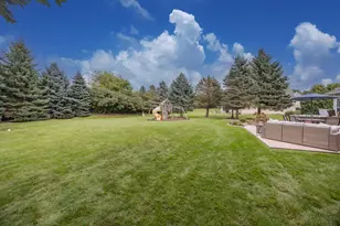 N67W34390 Jorgenson Wy, Lac La Belle, WI 53066 - Photo 52