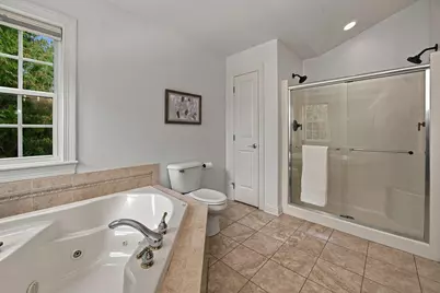 N67W34390  Jorgenson Way, Lac La Belle, WI 53066 - Photo 30